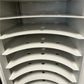  Compucharge 36 Bay Phone Locker Alternative Image
